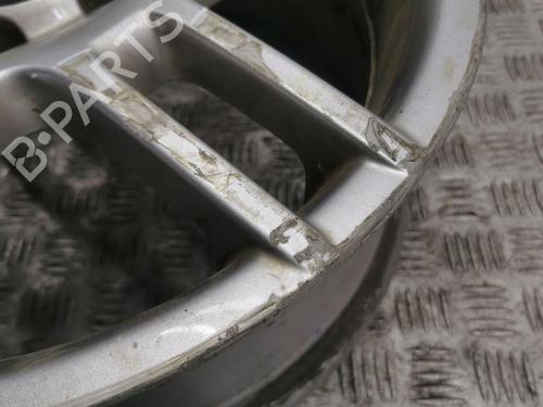 Rim SAAB 9-5 Estate (YS3E) 2.2 TiD | BP28871598C45 