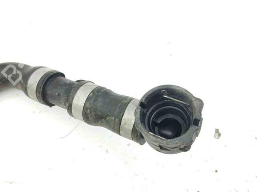 Pipe MERCEDES-BENZ EQA (H243) EQA 250 (243.701) | BP28902644M125 