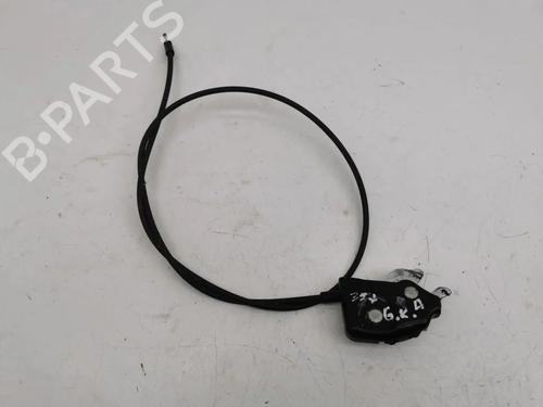 Used Electronic module Electronic module 36189720 36189720