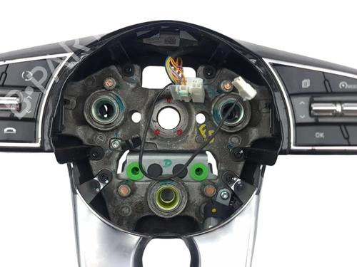 Steering wheel KIA CEED Hatchback Van (CD) 1.4 T-GDI | BP33259374C49 - Image 15