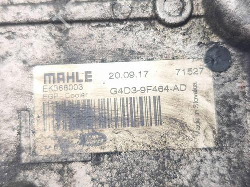 Egr JAGUAR E-PACE (X540) 2.0 D180 AWD | BP37687607M69  - Image 6