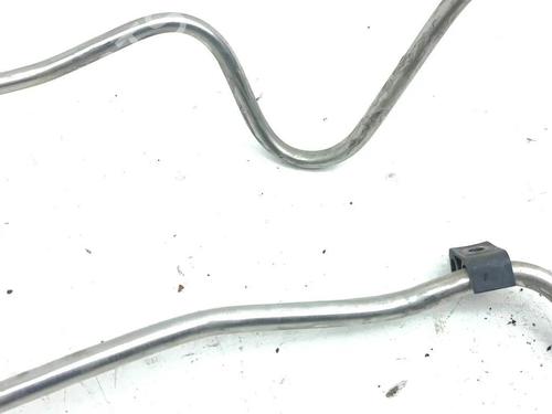 Pipe CHRYSLER GRAND VOYAGER V (RT) 2.8 CRD | BP28899571M125 - Image 7