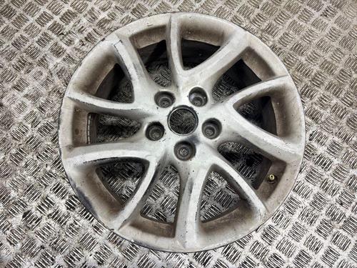 Used Rim Rim 33636533 33636533