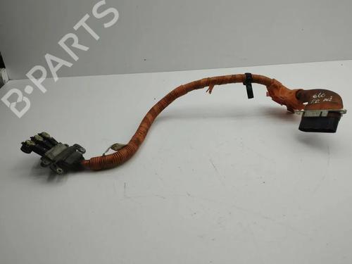 Used Wiring harness Wiring harness 36391786 36391786