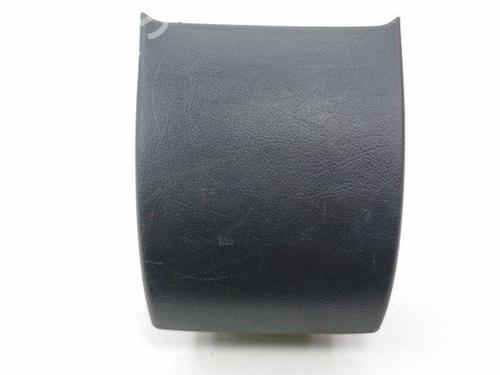 Used Glove box PEUGEOT 307 Break (3E) 2.0 HDI 90 (90 hp) 28870397