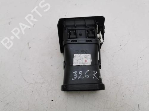 Air vent VOLVO V50 (545) 1.6 D | BP36189660I21 - Image 6