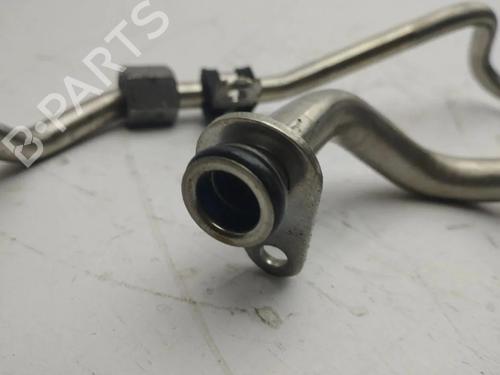 Pipe AUDI A3 Sportback (8YA, 8YF) 30 TFSI | BP33256273M125 - Image 7