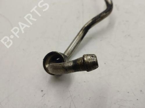 Pipe AUDI A6 C7 (4G2, 4GC) 2.0 TDI | BP36360367M125 - Image 2
