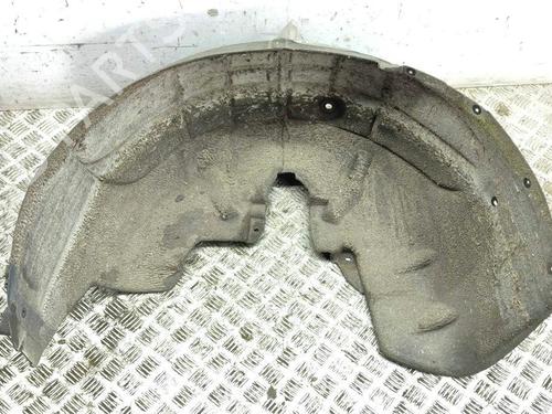 Used Wheel arch OPEL INSIGNIA B Grand Sport (Z18) 1.6 CDTi (68) (136 hp) 28901835