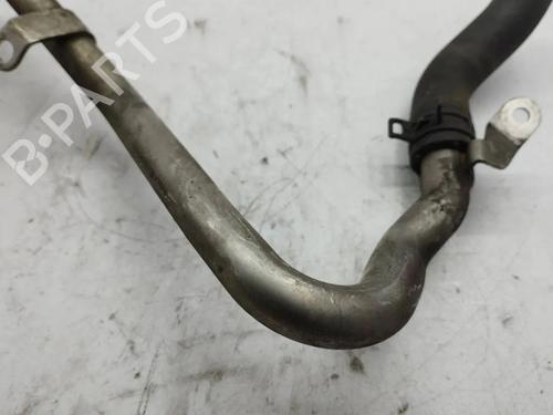 Pipe MERCEDES-BENZ E-CLASS (W213) E 220 d (213.004) | BP36103094M125 - Image 5