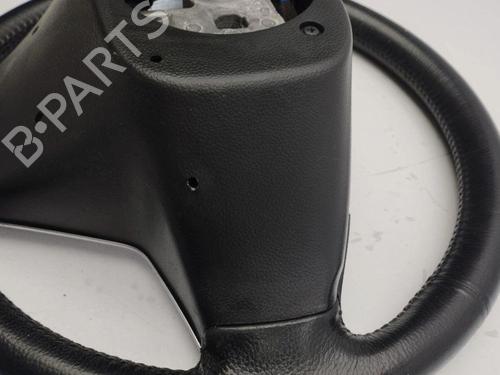Steering wheel OPEL ANTARA A (L07) 2.2 CDTi | BP28896040C49 