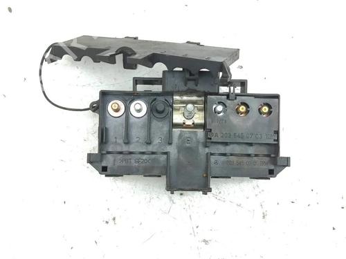 Used Wiring harness Wiring harness 36063961 36063961