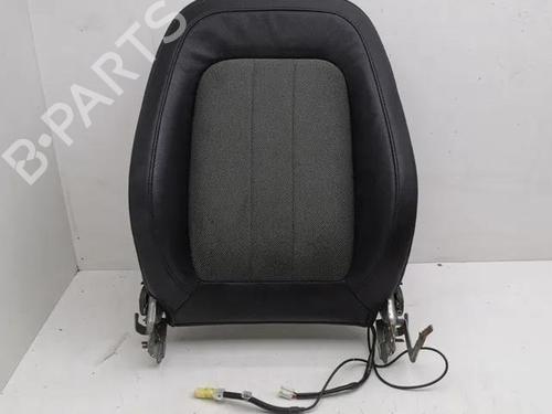 Sæde højre fortil OPEL ANTARA A (L07) 2.2 CDTi 4x4 (163 hp) 28846581