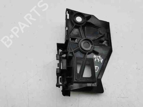 Rear bumper bracket VW TIGUAN (5N_) 1.4 TSI | BP28860680C159 