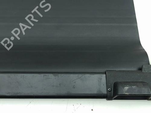 Rear parcel shelf MERCEDES-BENZ A-CLASS (W169) A 180 CDI (169.007, 169.307) | BP36332641C85 - Image 19