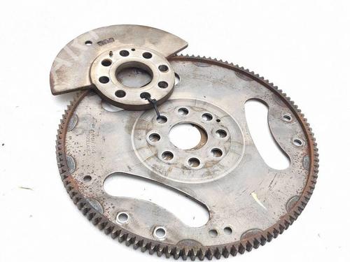 Flywheel MASERATI GHIBLI III (M157) 3.0 D | BP37467929M101 - Image 4