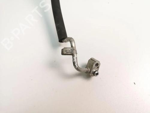 AC pipe HONDA CR-V III (RE_) 2.2 i-CTDi 4WD (RE6) | BP33207424M126 - Image 4