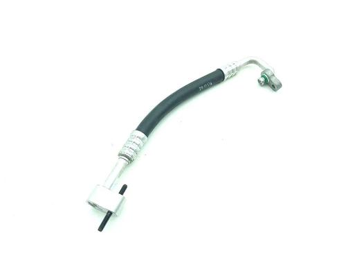 AC pipe HYUNDAI KONA (SX2) EV | BP33669806M126 - Image 3