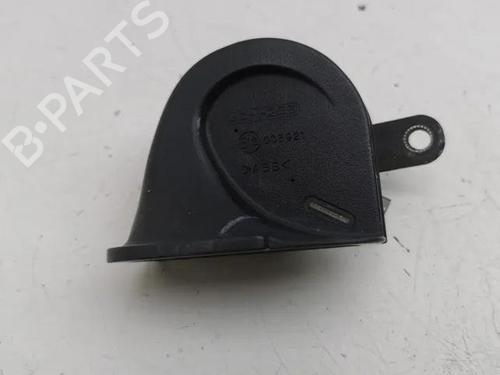 Used Horn HONDA HR-V (GH_) 1.6 16V (GH1, GH3) (105 hp) 28862633