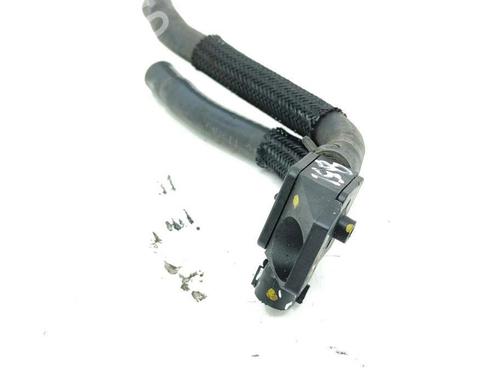 Electronic sensor HYUNDAI SANTA FÉ III (DM, DMA) 2.2 CRDi 4WD | BP28901951M84 