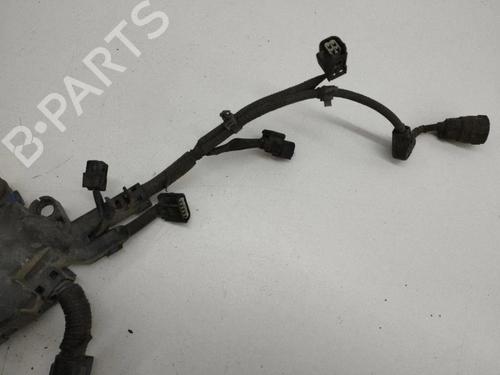 Wiring harness HONDA CR-V IV (RM_) 2.0 AWD (RE5, RM2) | BP37404976E16 - Image 2