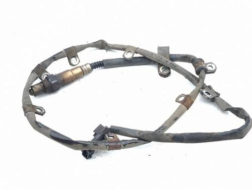 Electronic sensor MASERATI QUATTROPORTE V 4.2 | BP40190925M84 - Image 5