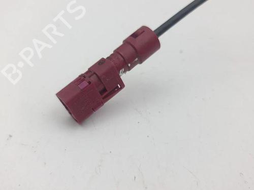 Wiring harness SEAT IBIZA V (KJ1, KJG) 1.0 TSI | BP28878427E16 