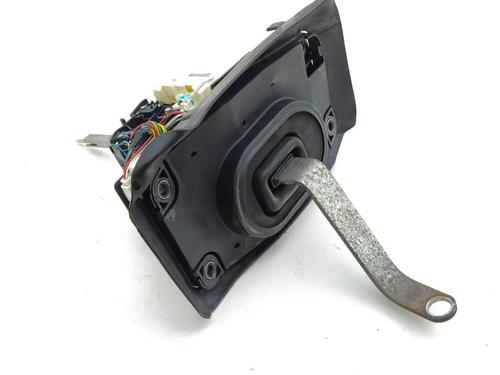 Gear lever INFINITI Q50 50 D | BP28899480M90 - Image 6