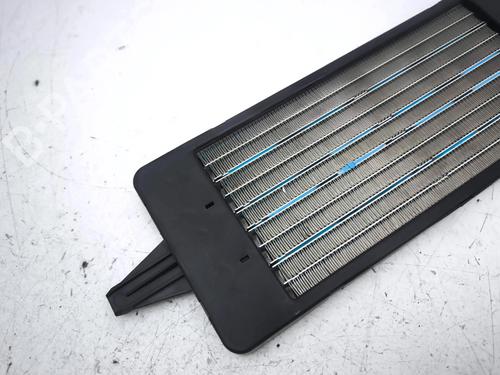 Heater resistor CHRYSLER GRAND VOYAGER V (RT) 2.8 CRD | BP28873191M108