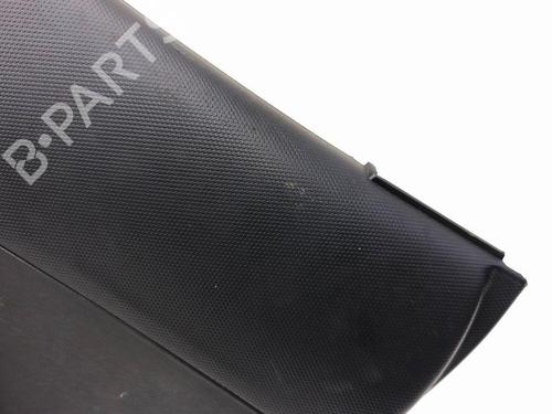 Rear right panel HYUNDAI KONA (OS, OSE, OSI) EV | BP30107450C61 