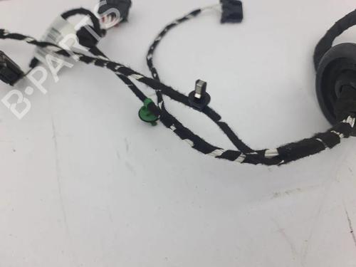 Wiring harness VW T-ROC (A11, D11) 1.5 TSI | BP28905928E16 - Image 6