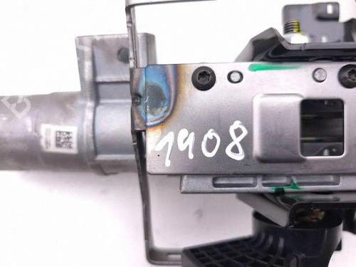 Electronic module RENAULT ARKANA I (LCM_, LDN_) 1.6 E-TECH 145 (LDMU) | BP36842739M83 - Image 7