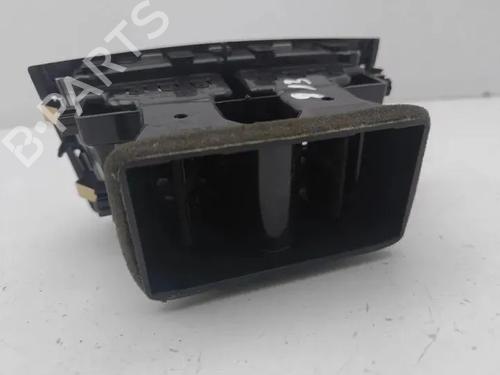 Luchtrooster TESLA MODEL S (5YJS) 60 | BP28862846I21 - Image 3