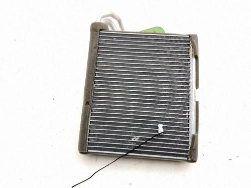 AC radiator NISSAN LEAF (ZE1) Electric | BP40208515M32 - Image 2