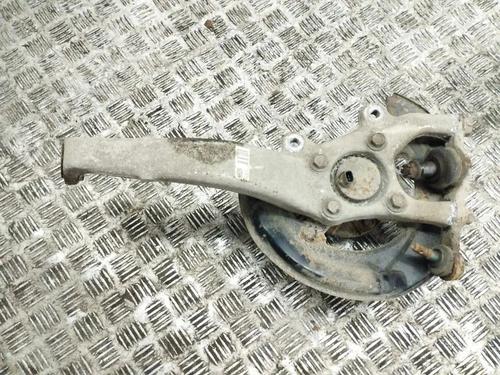 Right front steering knuckle LEXUS IS II (_E2_) 220d (ALE20) | BP36083869M26 - Image 9