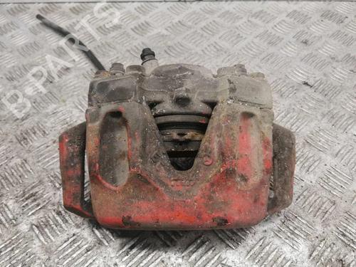 Used Left front brake caliper Left front brake caliper MERCEDES-BENZ CLS Shooting Brake (X218) CLS 250 CDI / BlueTEC / d (218.903, 218.904) (204 hp) 40208551 40208551