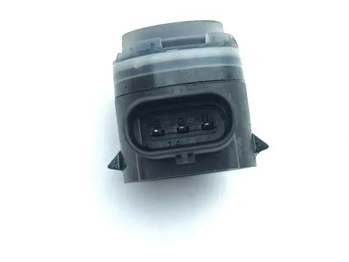 Electronic module JEEP AVENGER (J2) Electric | BP33672571M83 - Image 4