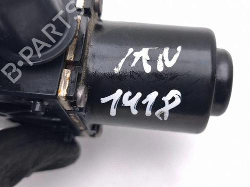 Electronic sensor JAGUAR I-PACE (X590) EV400 AWD | BP37090866M84  - Image 7