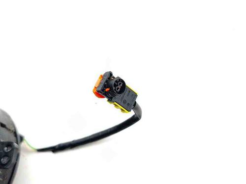 Squib airbag OPEL MOKKA / MOKKA X (J13) 1.4 (_76) | BP29458140C102 