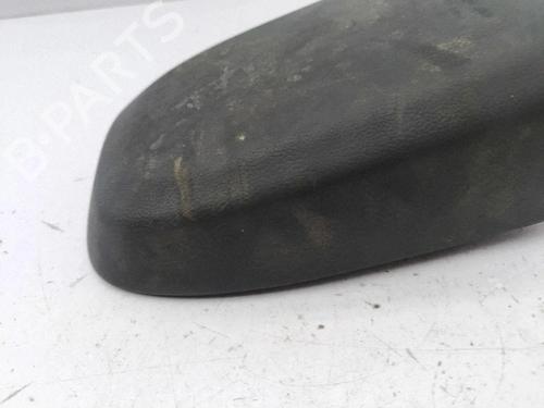 Bracciolo centrale FORD B-MAX (JK) 1.0 EcoBoost | BP38249058I20 - Image 2