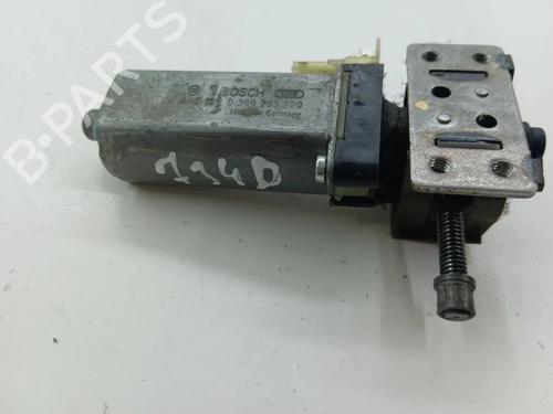 Used Electronic module Electronic module 36188092 36188092