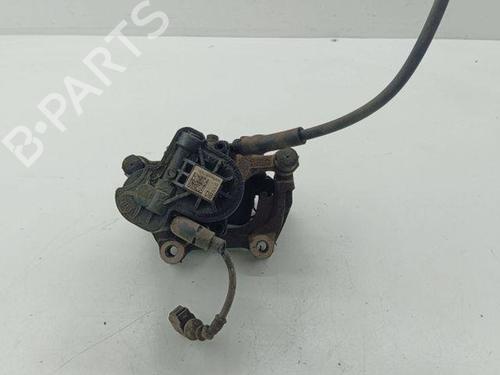 Left rear brake caliper SEAT ATECA (KH7, KHP) 1.4 TSI | BP28857736M107