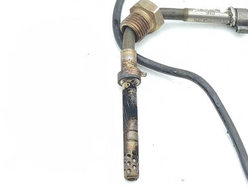 Electronic sensor JEEP CHEROKEE (KL) 2.2 CRD 4x4 | BP35959360M84 - Image 3