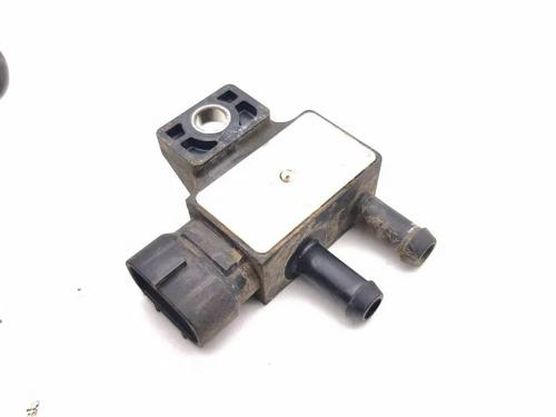 Electronic sensor TOYOTA RAV 4 V (_A5_, _H5_) 2.5 Hybrid (AXAH52) | BP36190345M84 - Image 5