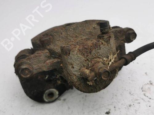 Left front brake caliper HYUNDAI i40 I (VF) 1.7 CRDi | BP28892340M105 