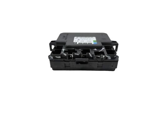 Electronic module MERCEDES-BENZ A-CLASS (W169) A 180 CDI (169.007, 169.307) | BP33920562M83 - Image 2