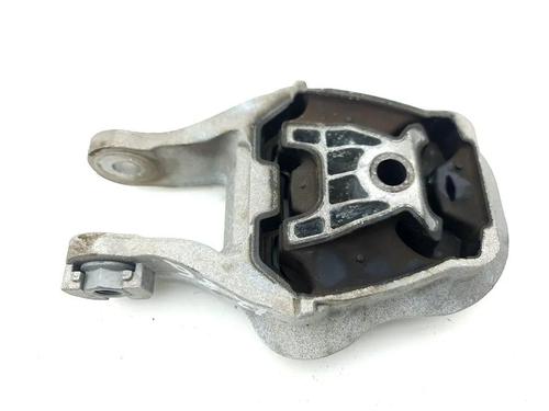 Gearbox mount MINI MINI (F66, F65) Cooper S | BP36202921M88 - Image 6