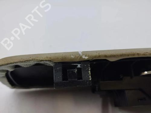 Left front window switch BENTLEY FLYING SPUR (4W_) 6.0 W12 | BP36381927I27 - Image 3
