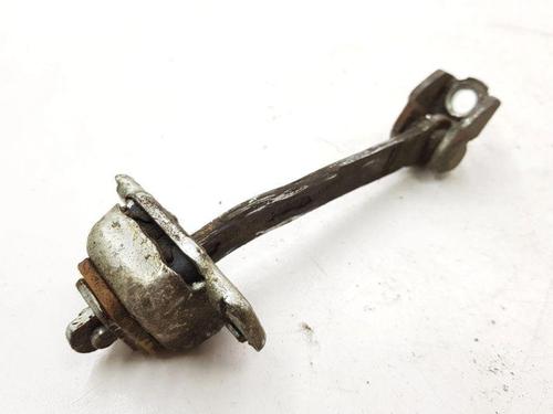 Hinge/Door check strap OPEL ASTRA J Sports Tourer (P10) 2.0 CDTI (35) | BP28903530C146 