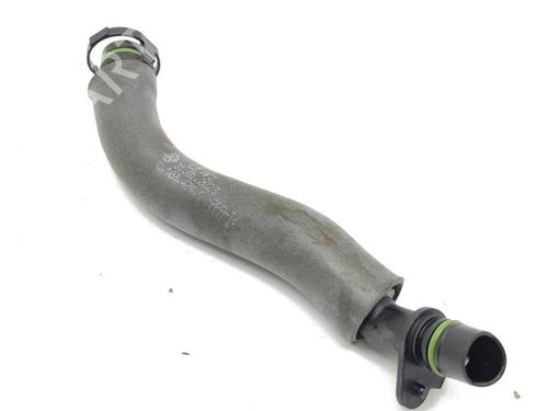 Pipe AUDI A1 Sportback (8XA, 8XF) 1.0 TFSI | BP28881295M125 